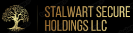 stalwartsecureholdings.com